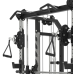 Фитнес станция  Toorx All-in-One ASX-5000 (ASX-5000) - фото №5